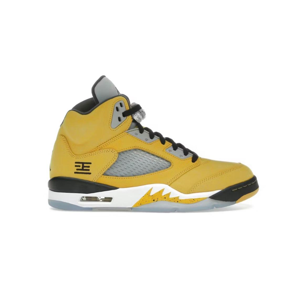 Air Jordan 5