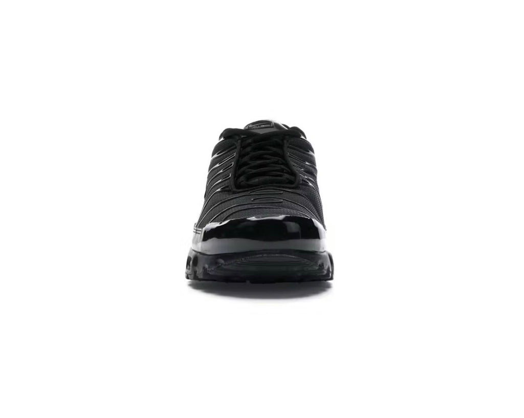 Nike Air Max Tn