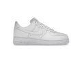 Nike Air Force 1 Low Drake NOCTA