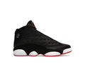 Air Jordan 13