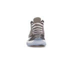 Air Jordan 11
