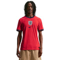 Segunda Equipación Mundial 2026 Inglaterra