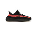 adidas Yeezy