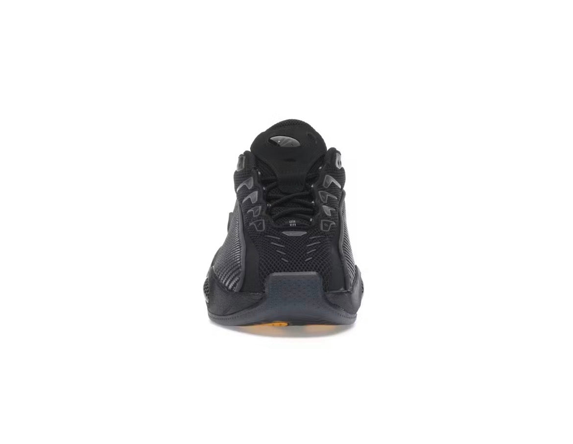 Nike Glide x Nocta