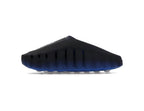 Nike Mind 001