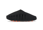Nike Mind 001