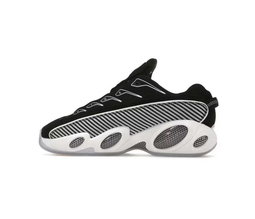 Nike NOCTA Glide
