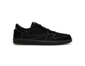Air Jordan 1 Retro Low OG SP Travis Scott