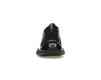 Prada America's Cup