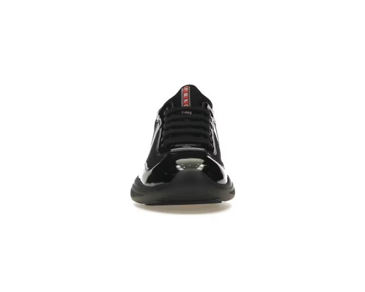 Prada America's Cup