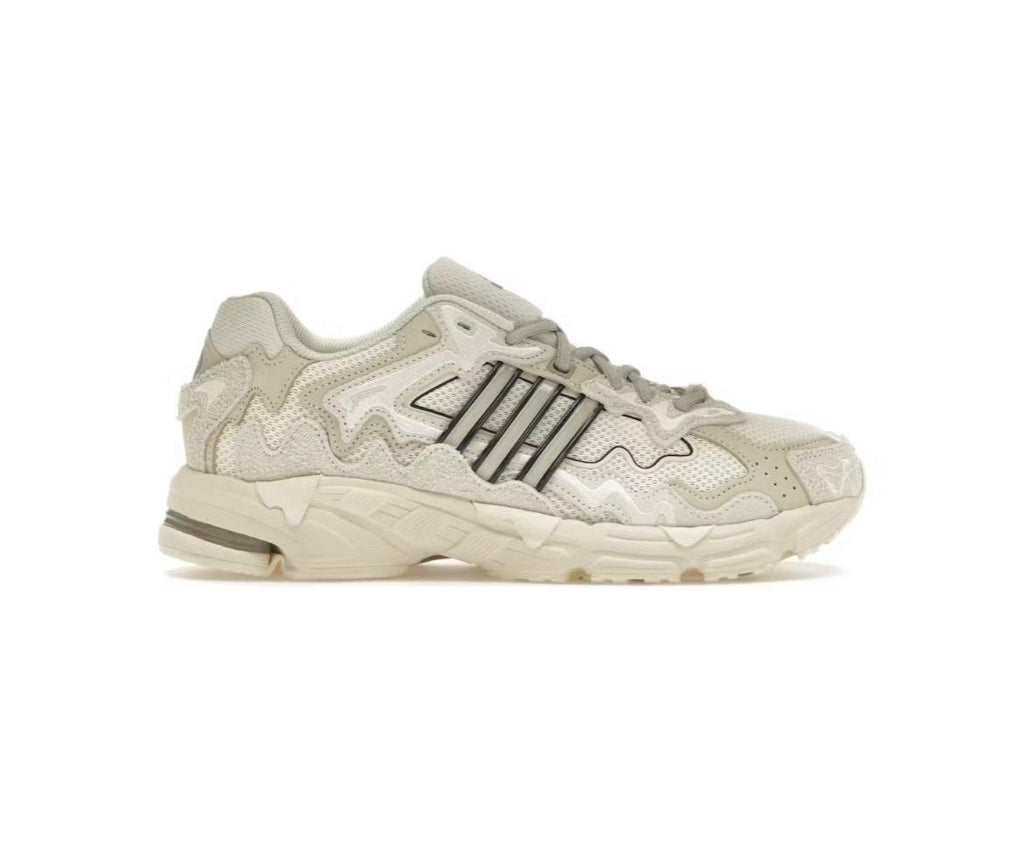 Adidas Response CL x Bad Bunny