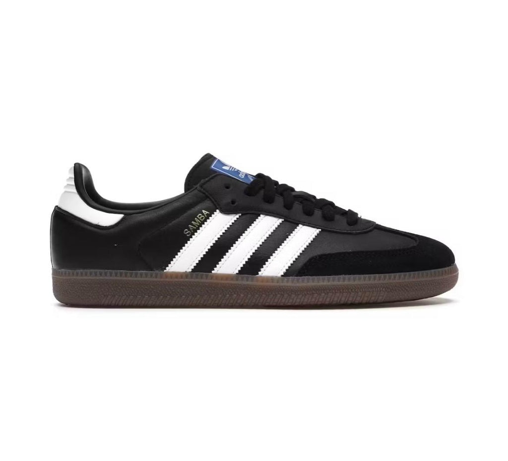 Adidas Samba OG
