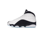 Air Jordan 13