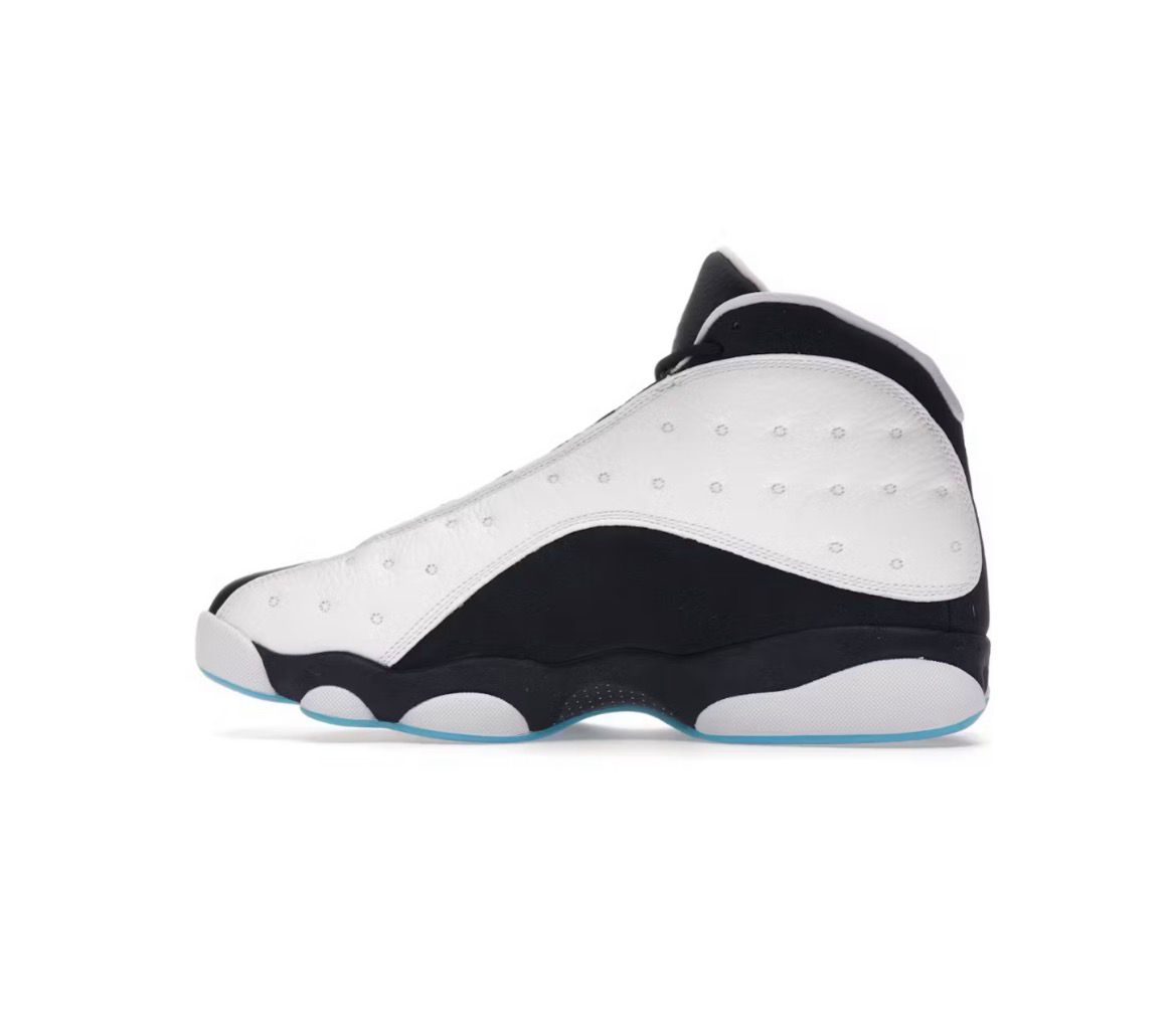 Air Jordan 13