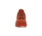 Air Jordan 4 Retro OG SP