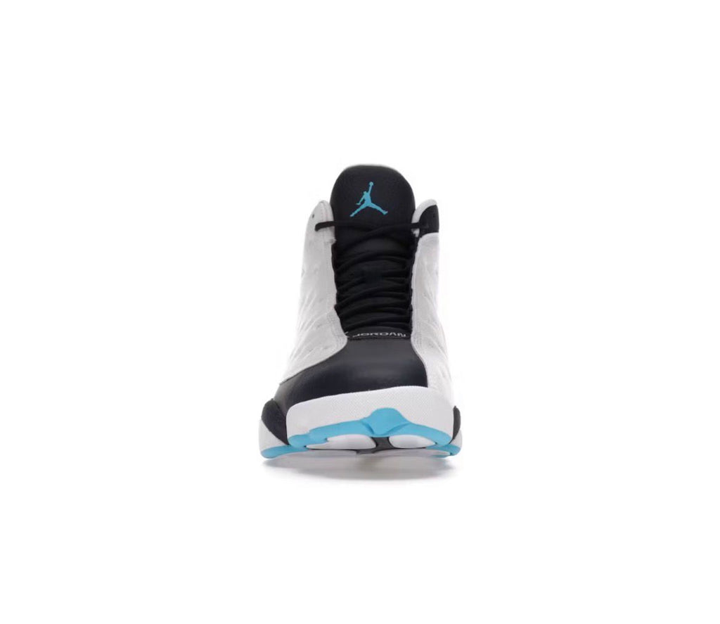 Air Jordan 13