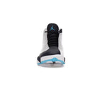 Air Jordan 13