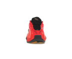 Nike NOCTA Glide