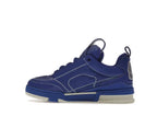 Louis Vuitton Skate