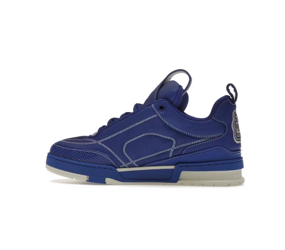 Louis Vuitton Skate