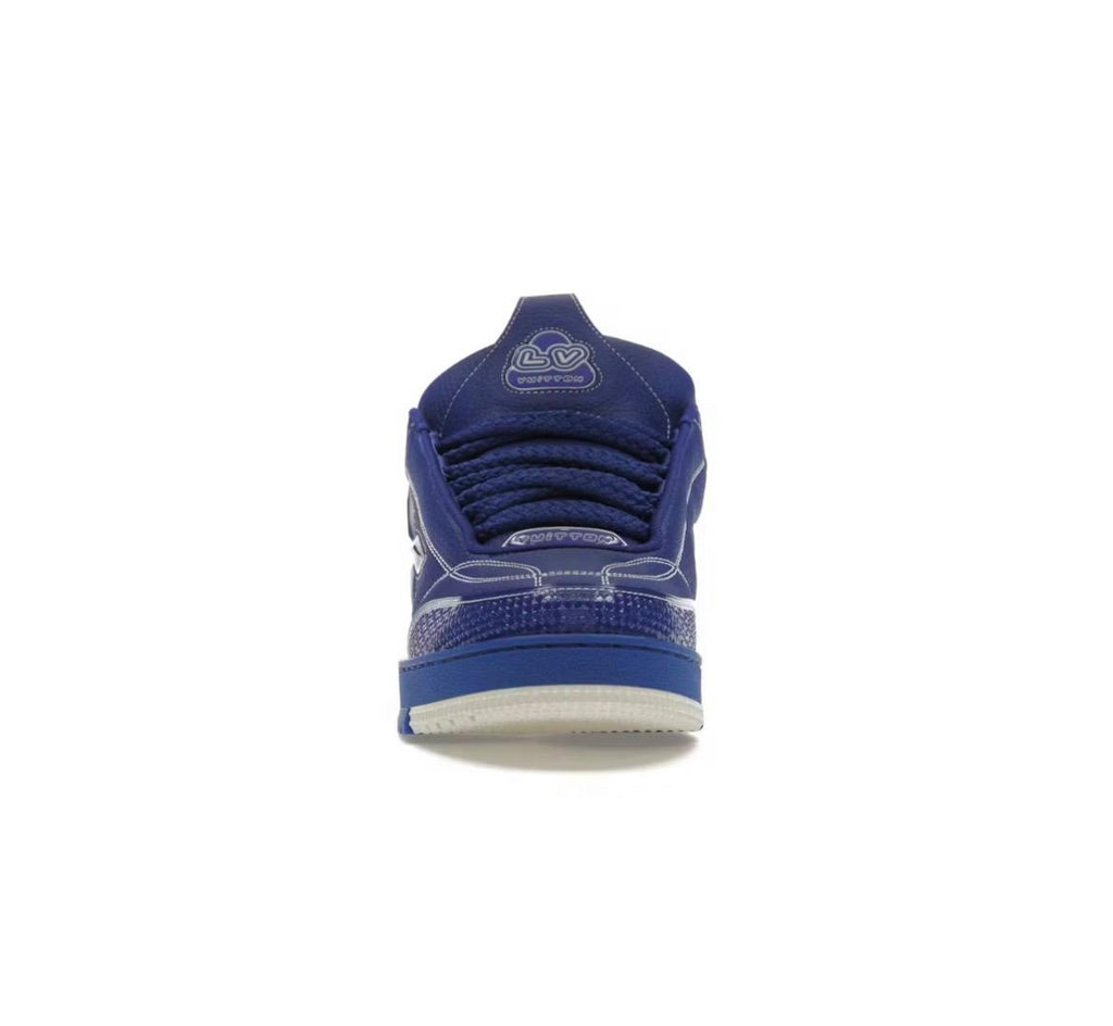 Louis Vuitton Skate