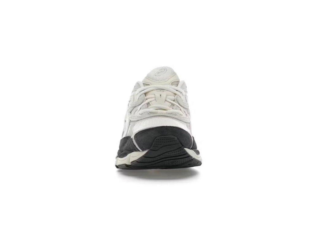 Asics Gel-NYC
