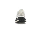 Asics Gel-NYC