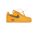 Nike Air Force 1 Low x Off-White