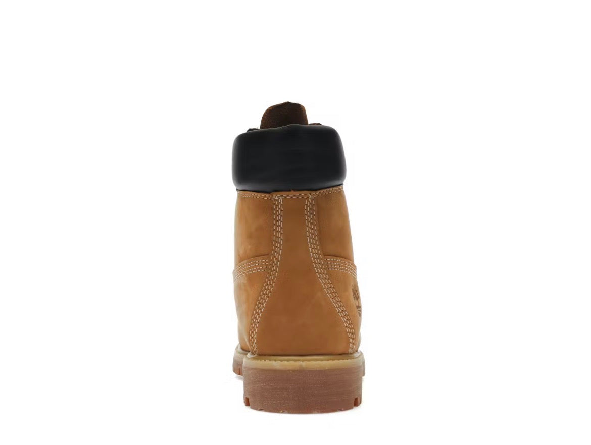 Botas Timberland