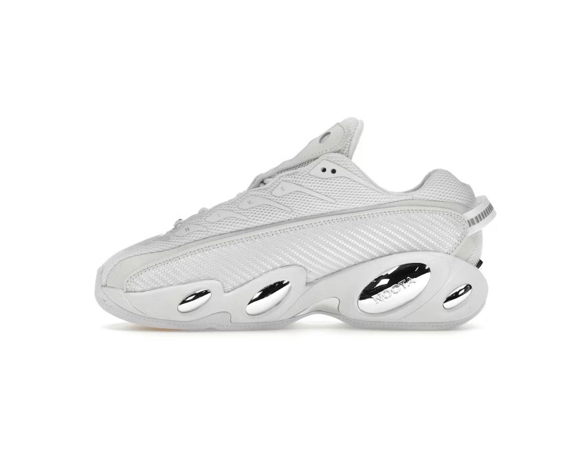 Nike Glide x Nocta