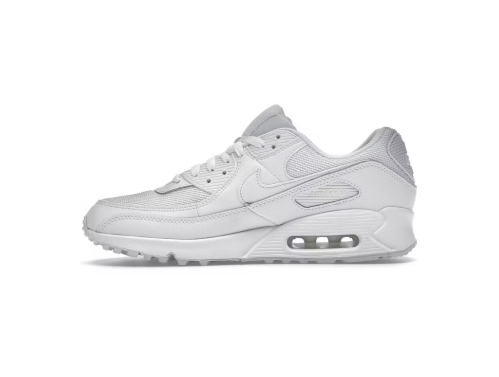 Nike Air Max 90