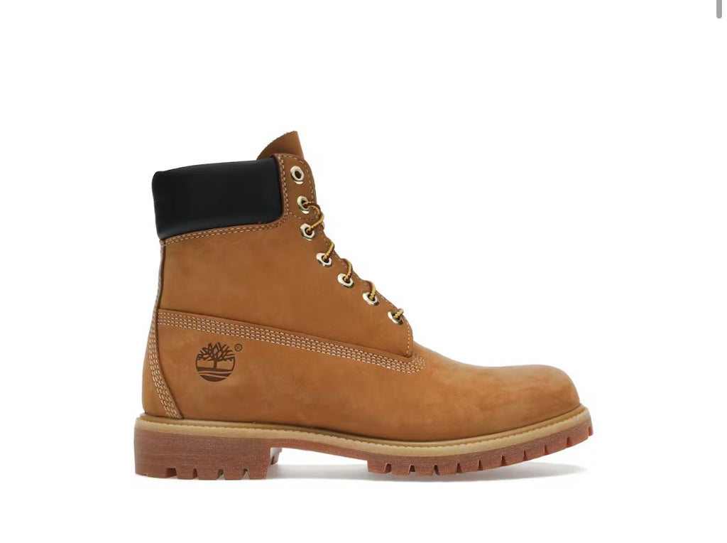 Botas Timberland