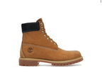 Botas Timberland