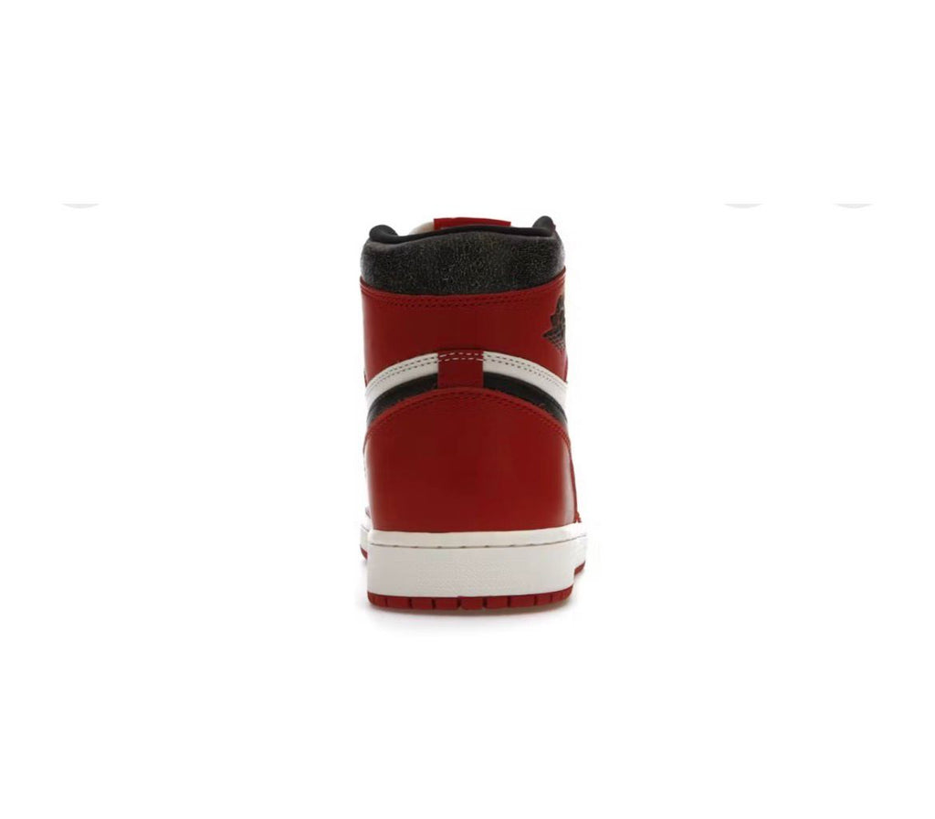 Air Jordan 1