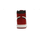 Air Jordan 1