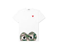 Comme des Garçons Play