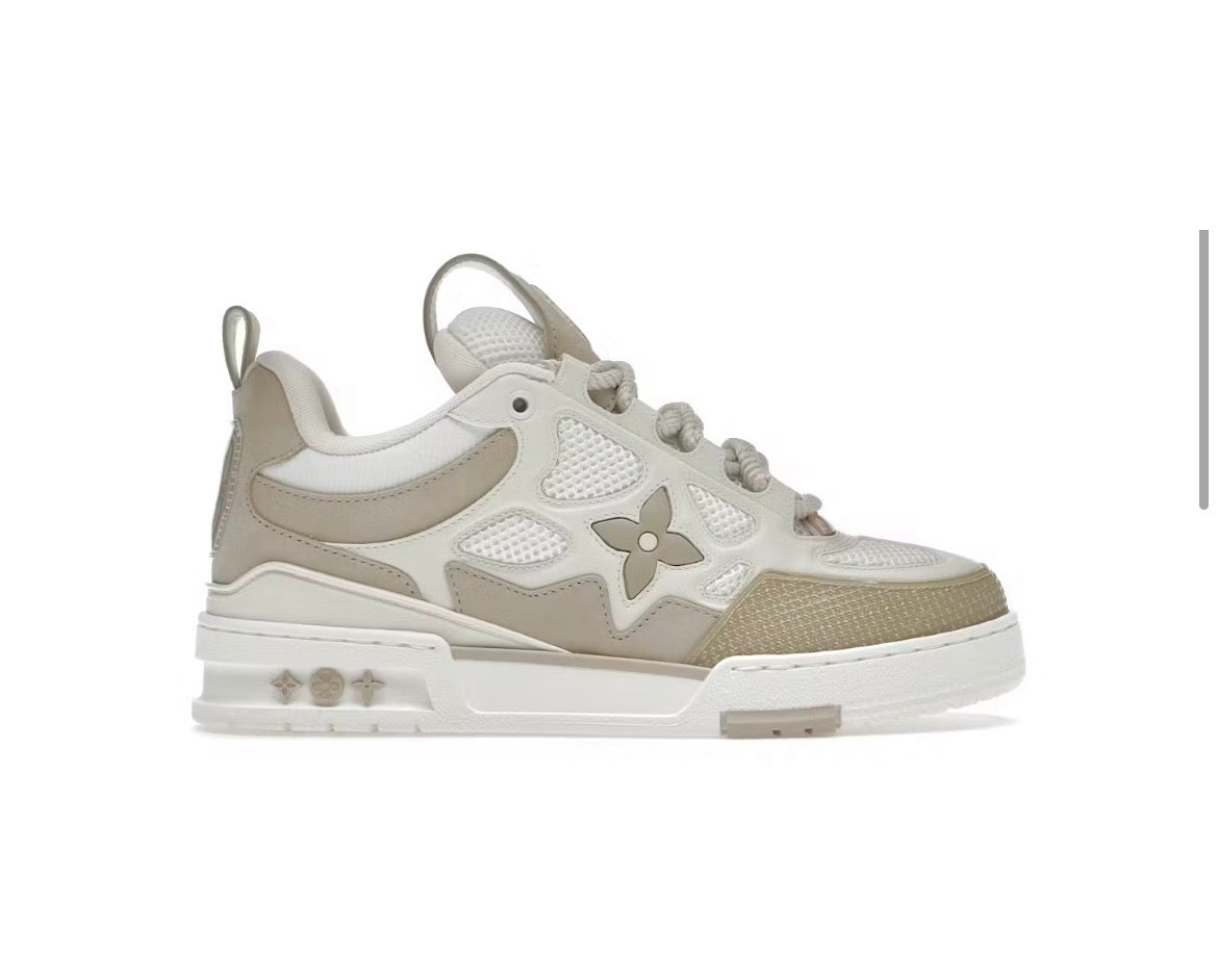 Louis Vuitton Skate