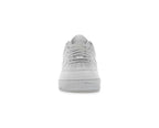 Nike Air Force 1 Low Drake NOCTA