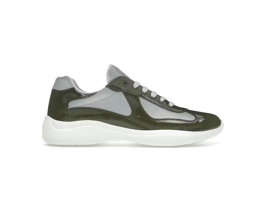 Prada America's Cup