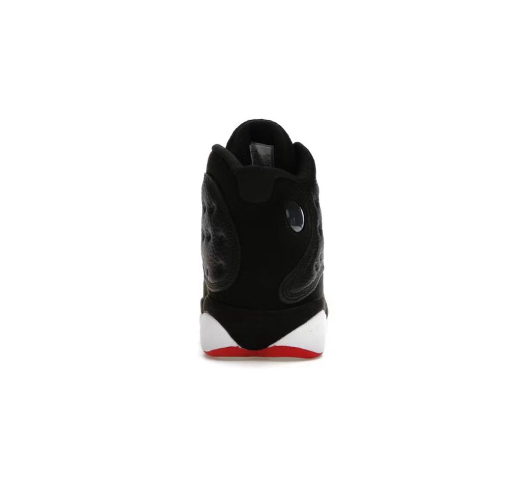 Air Jordan 13