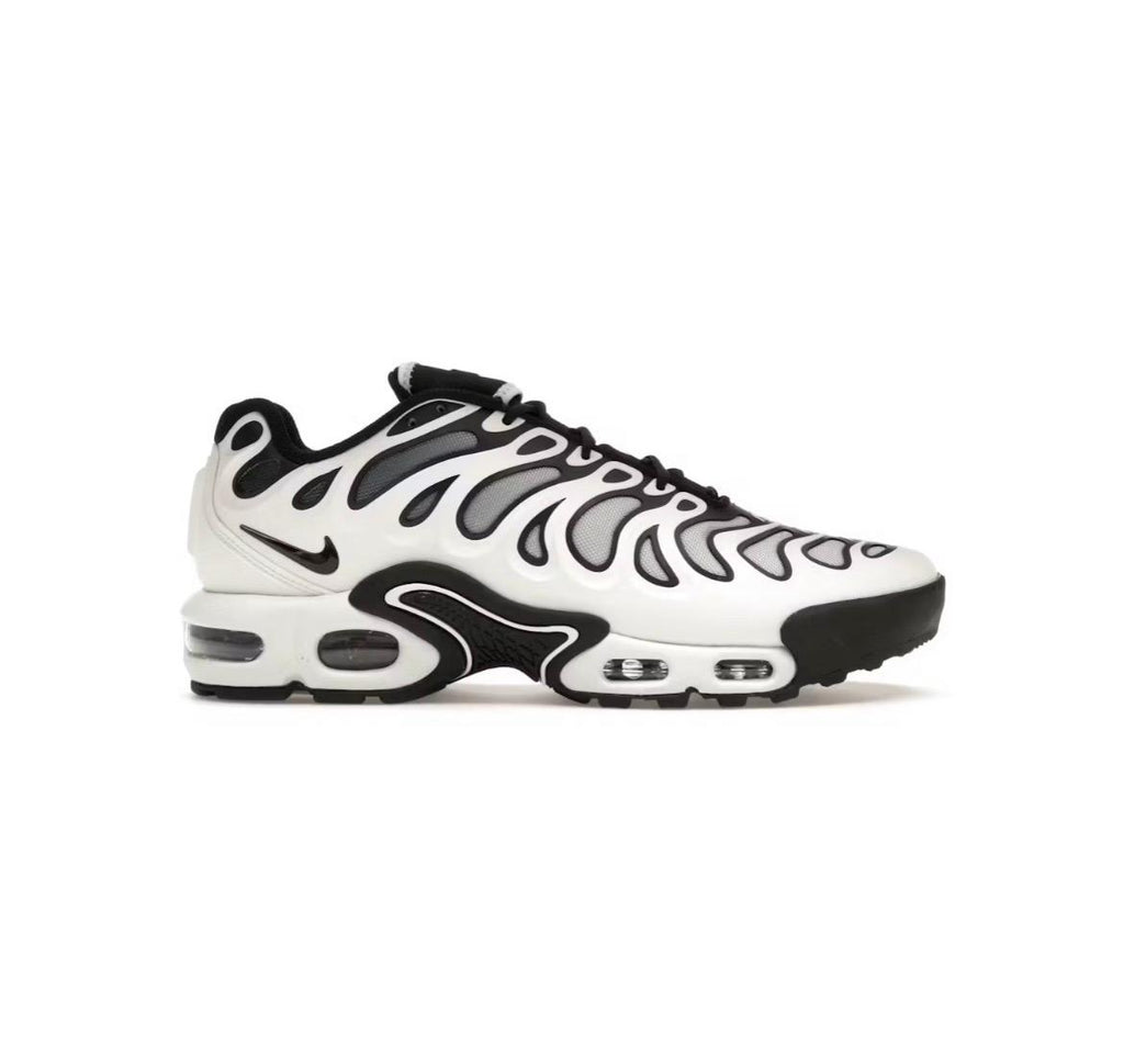 Nike Air Max Tn
