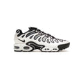 Nike Air Max Tn