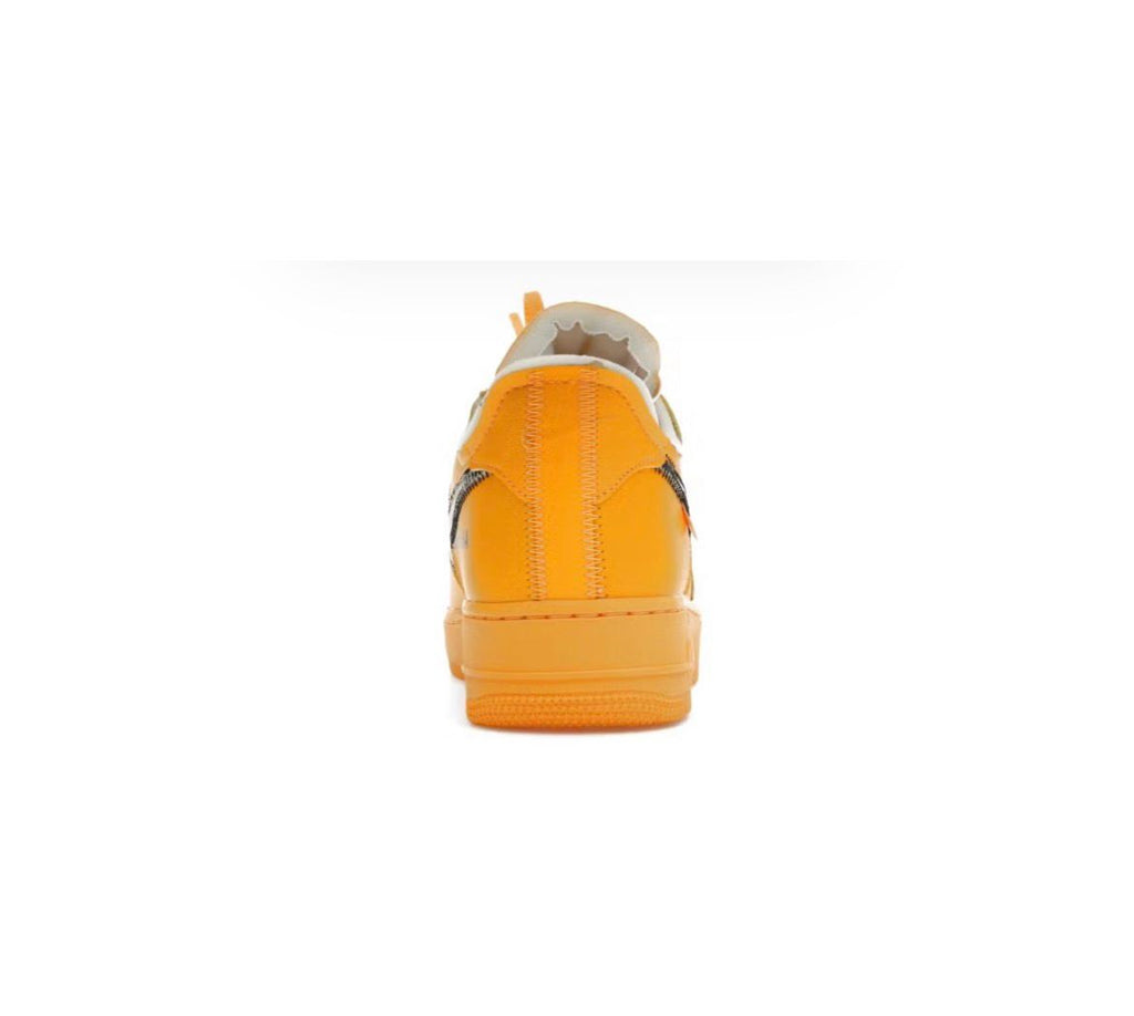 Nike Air Force 1 Low x Off-White
