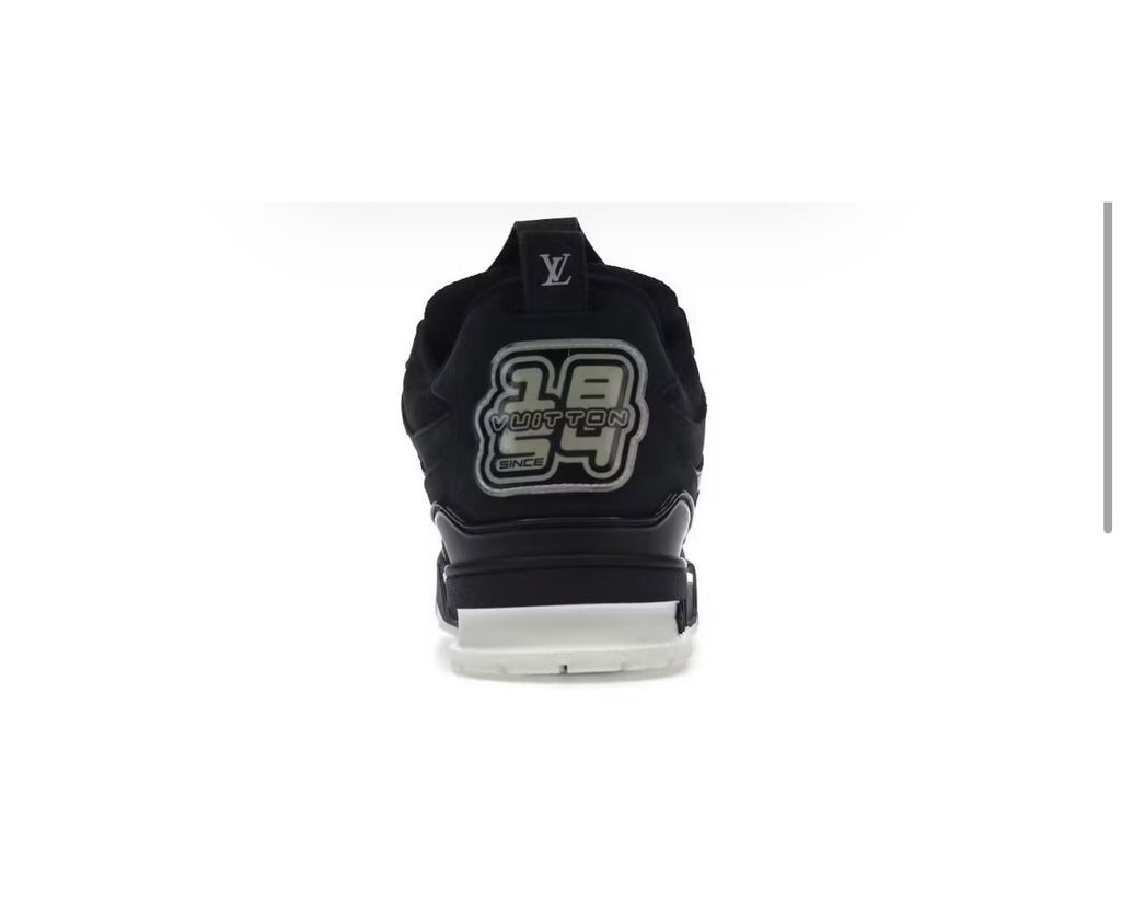 Louis Vuitton Skate