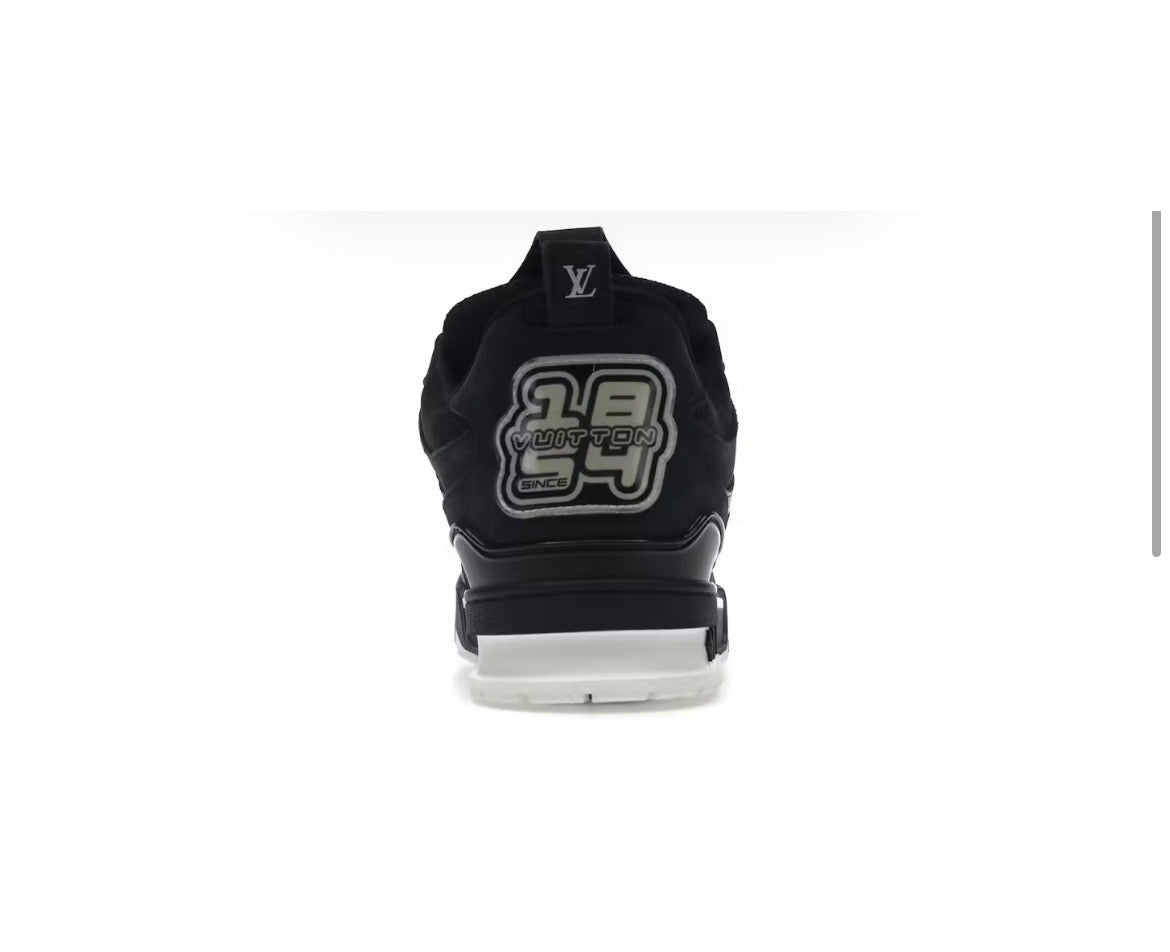 Louis Vuitton Skate