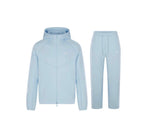 Nike Tech x Nocta