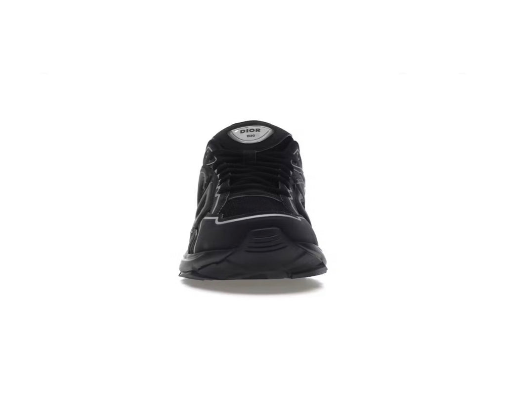 Dior B30