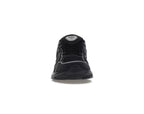 Dior B30