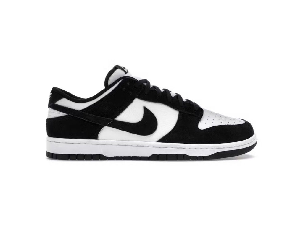 Nike Dunk Low Retro