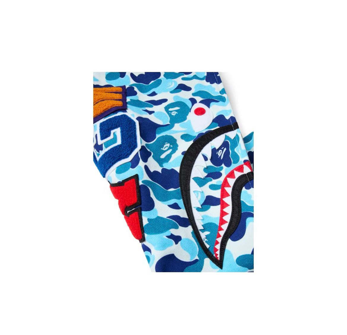Bape